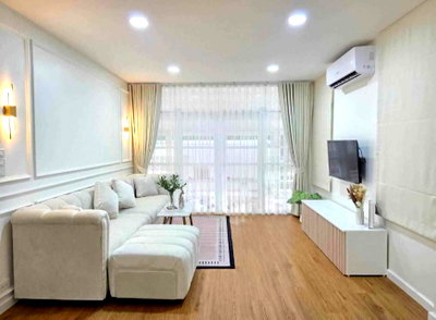 เช่าบ้านเดี่ยว ถนนรัชดาภิเษก : LTH13227 – House for Rent in Huai Khwang | 60 sq.w. | 4 Beds 3 Baths | 90K/Month |MRT Huai Khwang |บ้านให้เช่า ในห้วยขวาง