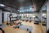 listing thumbnail image 75