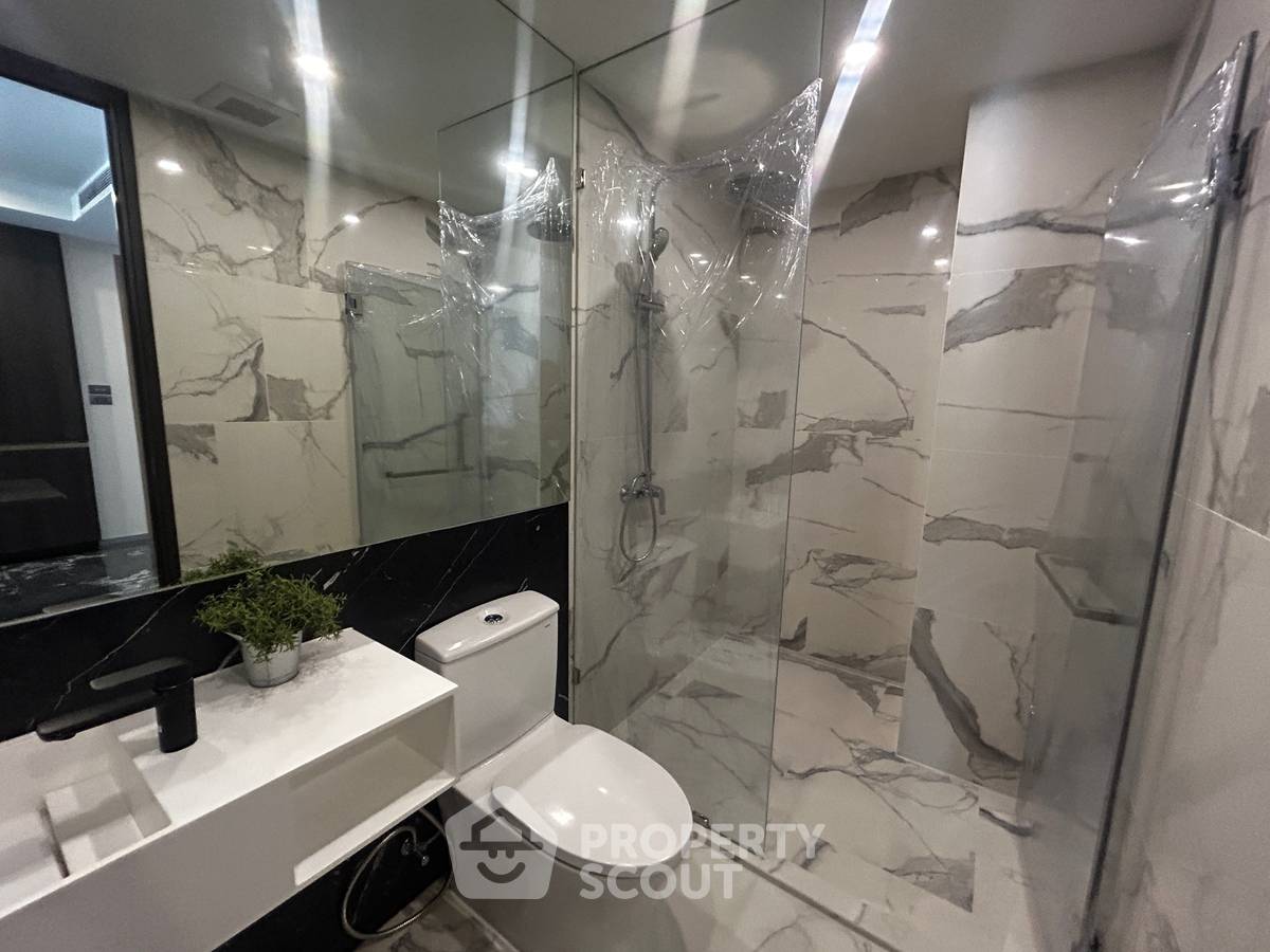 รูป คอนโด 2 ห้องนอน ขาย 168 สุขุมวิท 36 ชั้น 3 ใกล้ BTS ทองหล่อ (ID 2292509) - รูปที่ 6/11