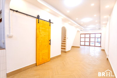 Townhouses for sale MRT Lat Phrao 101  : 🔆Townhome, Ladprao 101 - Newly Renovated, Move-in Ready