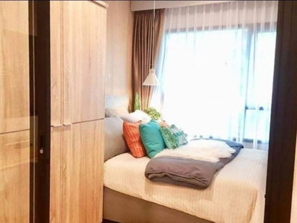 รูปภาพ Code: KJ8795 for rent Life Asoke // Line ID: @kjcondo (with @) //