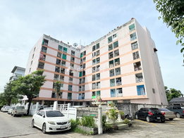 รูป Haruethai Mansion - รูปที่ 2/6