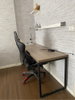 listing thumbnail image 2