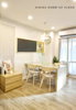listing thumbnail image 2