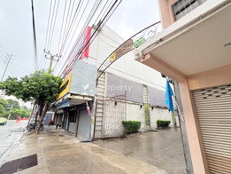 รูป Baan Samsen - รูปที่ 5/14