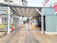 Facility 3