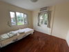 listing thumbnail image 22
