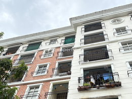 รูป Dusit Avenue - รูปที่ 2/9