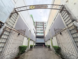 รูป Baan Samsen - รูปที่ 4/14