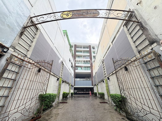 รูป Baan Samsen - รูปที่ 4/14