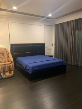 รูป ขาย บ้านเดี่ยว M1325 เศรษฐสิริ กรุงเทพกรีฑา 2 404 ตรม 123 ตรว - รูปที่ 6/12