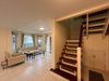 listing thumbnail image 27