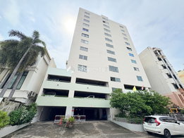 รูป Ratdamnoen Condominium - รูปที่ 4/9
