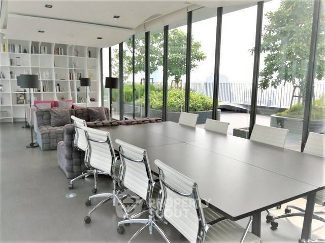 รูป ราคาดี ห้องนอน 1 ห้อง ที่ The Edge Sukhumvit 23 ใกล้ MRT สุขุมวิท 200 ม. (ID 2258349) - รูปที่ 13/15