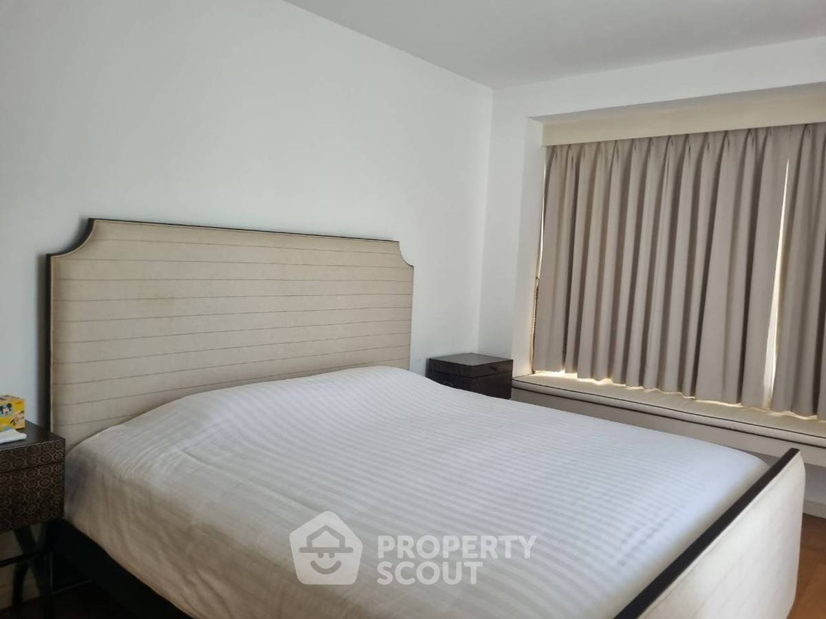 รูป คอนโด 4 ห้องนอน 307 ตร.ม. พร้อมเลี้ยงสัตว์ Malibu Hua Hin Khao Tao (ID 2311305) - รูปที่ 8/17