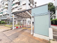 Facility 1