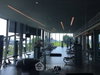 listing thumbnail image 16