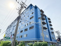 รูป P.T. Tower - รูปที่ 5/10