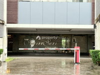 Facility 2