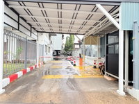Facility 2