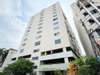 logo project Ratdamnoen Condominium