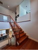 listing thumbnail image 4