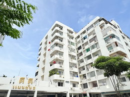 รูป DD Mansion 2 - รูปที่ 3/11