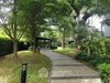 listing thumbnail image 3