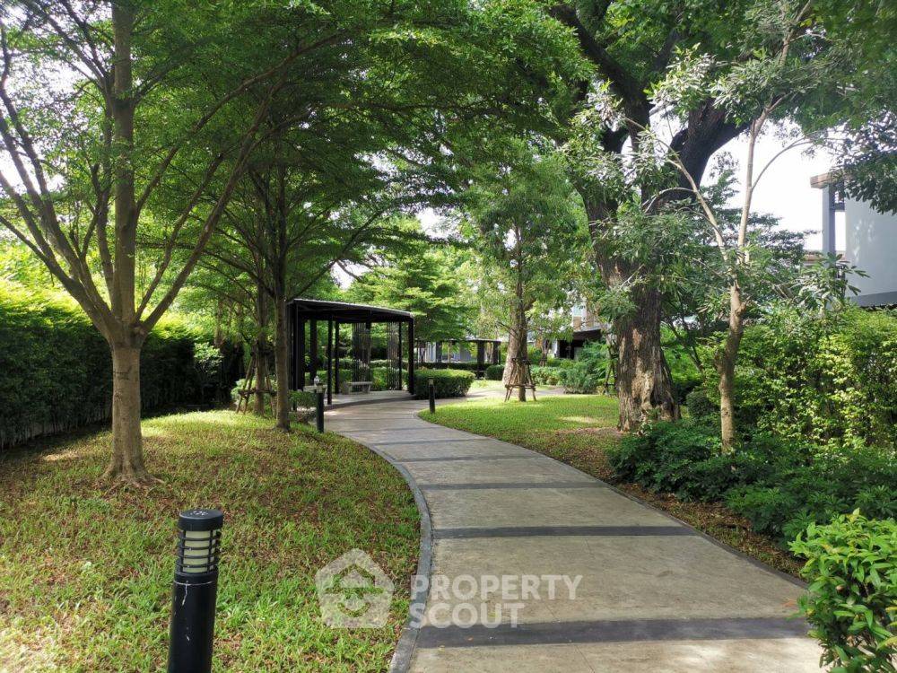 รูป บ้านเดี่ยว 4 ห้องนอน ขาย ใน บ้านลุมพินี ทาวน์พาร์ค ท่าข้าม – พระราม 2, ท่าข้าม (ID 2152517) - รูปที่ 4/5