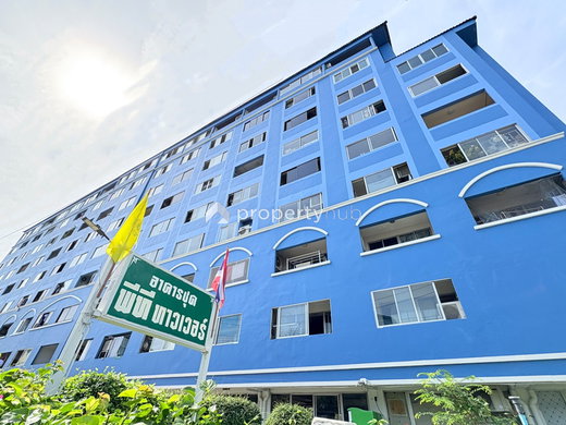 รูป P.T. Tower - รูปที่ 1/10