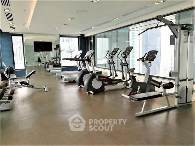 รูป ราคาดี ห้องนอน 1 ห้อง ที่ The Edge Sukhumvit 23 ใกล้ MRT สุขุมวิท 200 ม. (ID 2258349) - รูปที่ 12/15