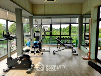 ขายบ้านเดี่ยว : บ้านเดี่ยว 4 ห้องนอน ขาย ใน บ้านลุมพินี ทาวน์พาร์ค ท่าข้าม – พระราม 2, ท่าข้าม (ID 2152517)