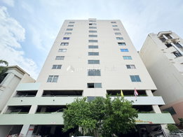 รูป Ratdamnoen Condominium - รูปที่ 2/9