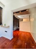 listing thumbnail image 17