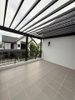 listing thumbnail image 18