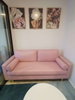 listing thumbnail image 5