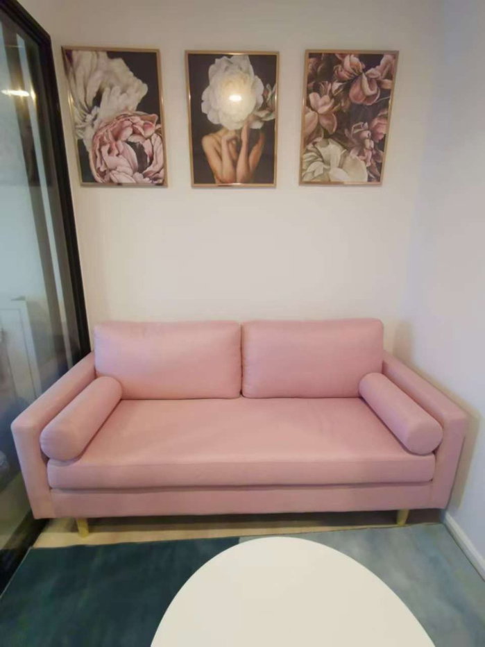 picture Condo For Rent!!A Space Mega 1 - 6/11