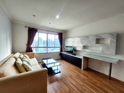💥CP-8253💥 Condo for sale, beautiful room, good price, Lumpini Place Rama 9 - Ratchada 👉 Interested, call 080-651-8853