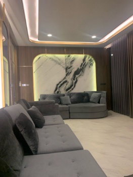 รูป ขาย บ้านเดี่ยว M1325 เศรษฐสิริ กรุงเทพกรีฑา 2 404 ตรม 123 ตรว - รูปที่ 2/12