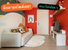 listing thumbnail image 4