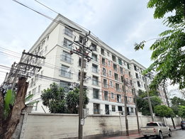 รูป Dusit Avenue - รูปที่ 3/9