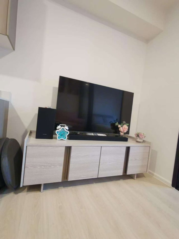 picture Condo For Rent!!A Space Mega 1 - 4/11