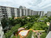 listing thumbnail image 9