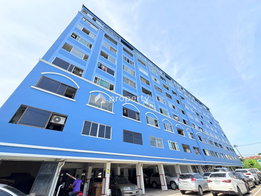 รูป P.T. Tower - รูปที่ 2/10
