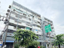 รูป Pichai Condominium - รูปที่ 2/9