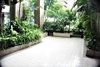 listing thumbnail image 25