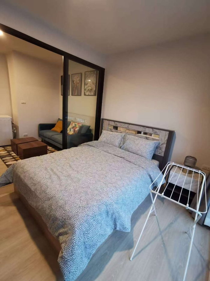 picture Condo For Rent!!A Space Mega 1 - 9/11