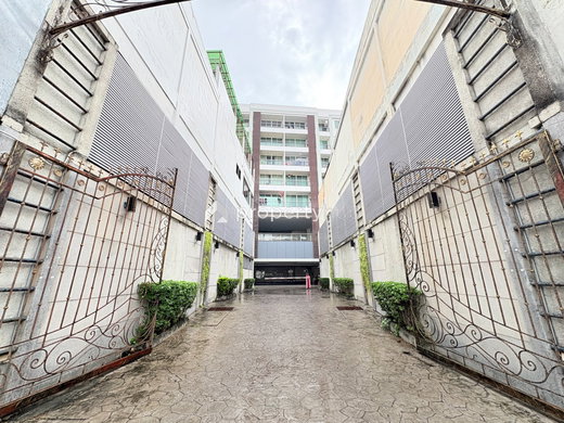 รูป Baan Samsen - รูปที่ 1/14