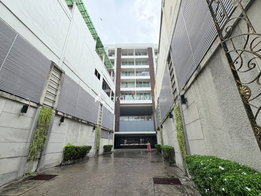 รูป Baan Samsen - รูปที่ 3/14