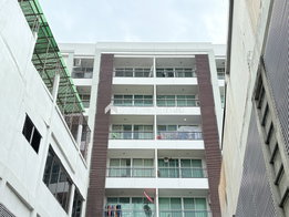 รูป Baan Samsen - รูปที่ 2/14